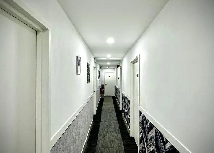 Swing & Pillows - Sentul Titiwangsa Kuala Lumpur